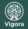 Vigora
