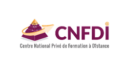 CNFDI