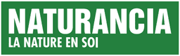 Naturancia