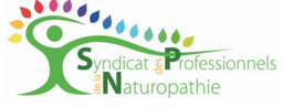 Syndicat Naturopathes