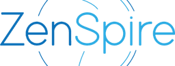 Zenspire
