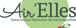 Air Elles