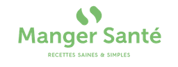 Manger Santé