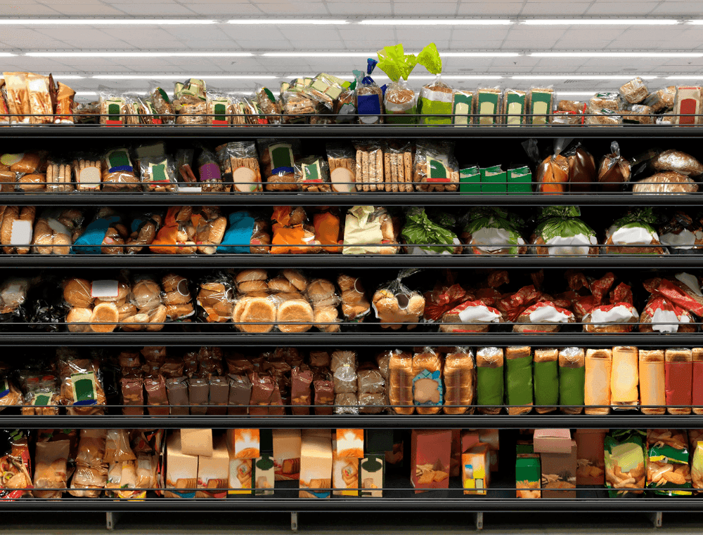 Les carences nutritionnelles modernes : pourquoi elles sont si fréquentes ?