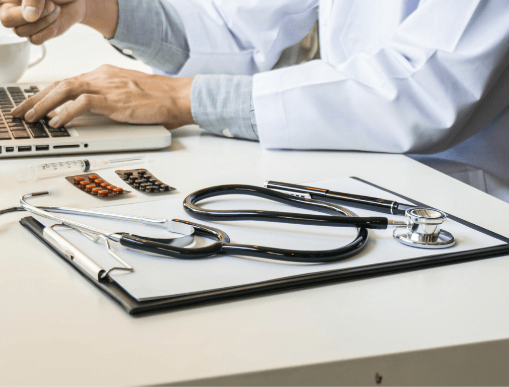 Mutuelle santé et médecine douce : quelle prise en charge pour les médecines alternatives ?