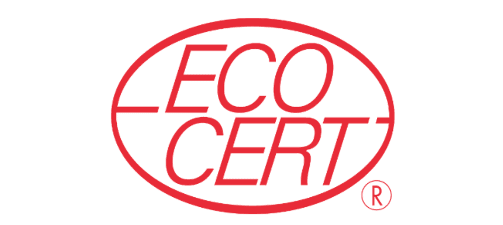 Les Labels de Cosmétiques Bio : guide des certifications pour des produits éthiques et naturels