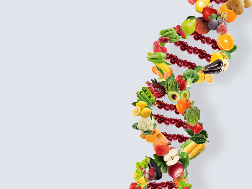 Équilibre acido-basique : comment le maintenir ?