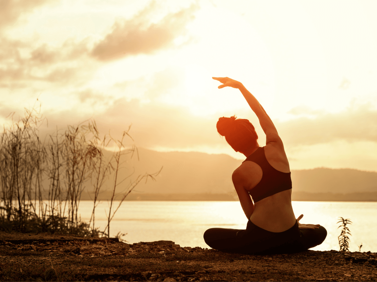 Les 10 techniques naturopathiques